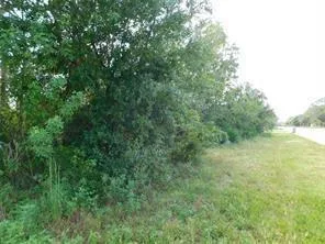 18872 NW 256th Street, Okeechobee, FL 34972