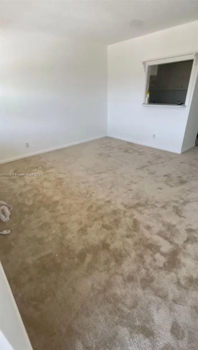 78 Kingswood D # 78, West Palm Beach, FL 33417 photo 2