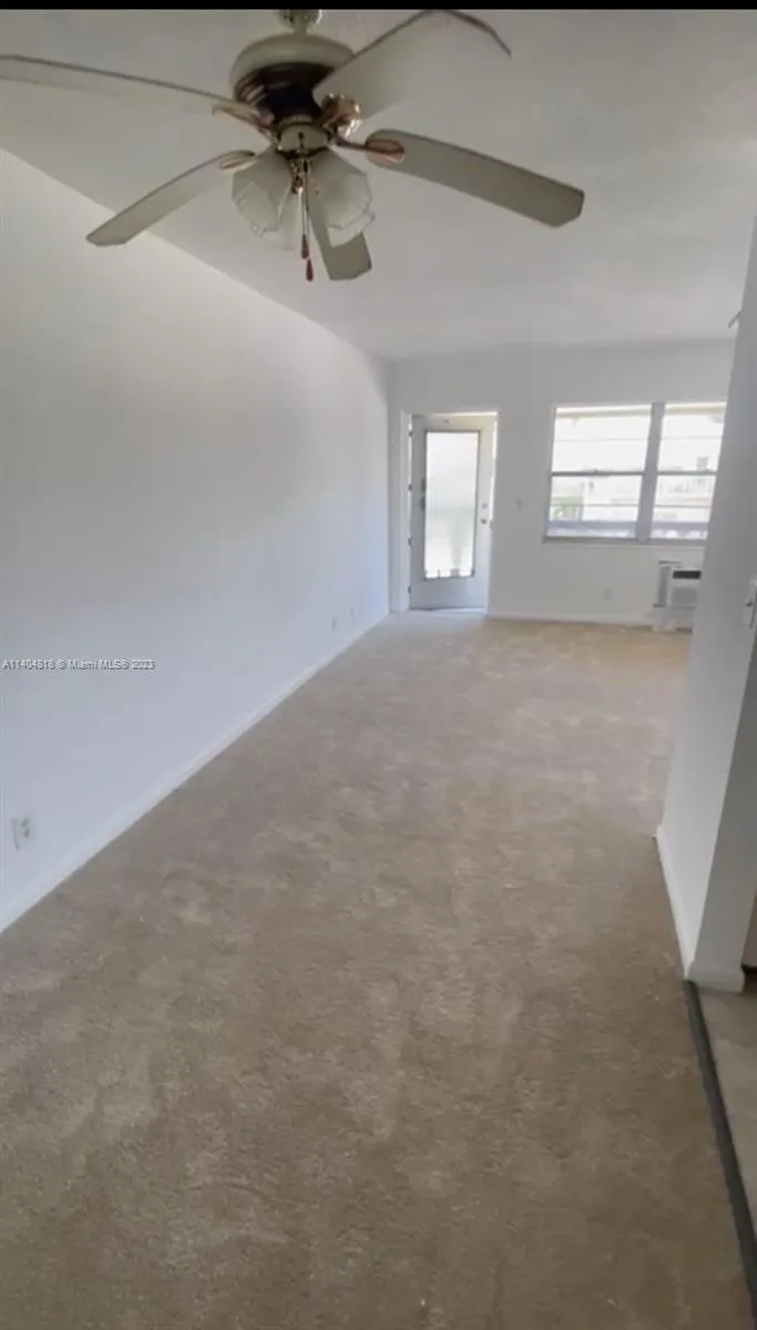 78 Kingswood D # 78, West Palm Beach, FL 33417 photo 3