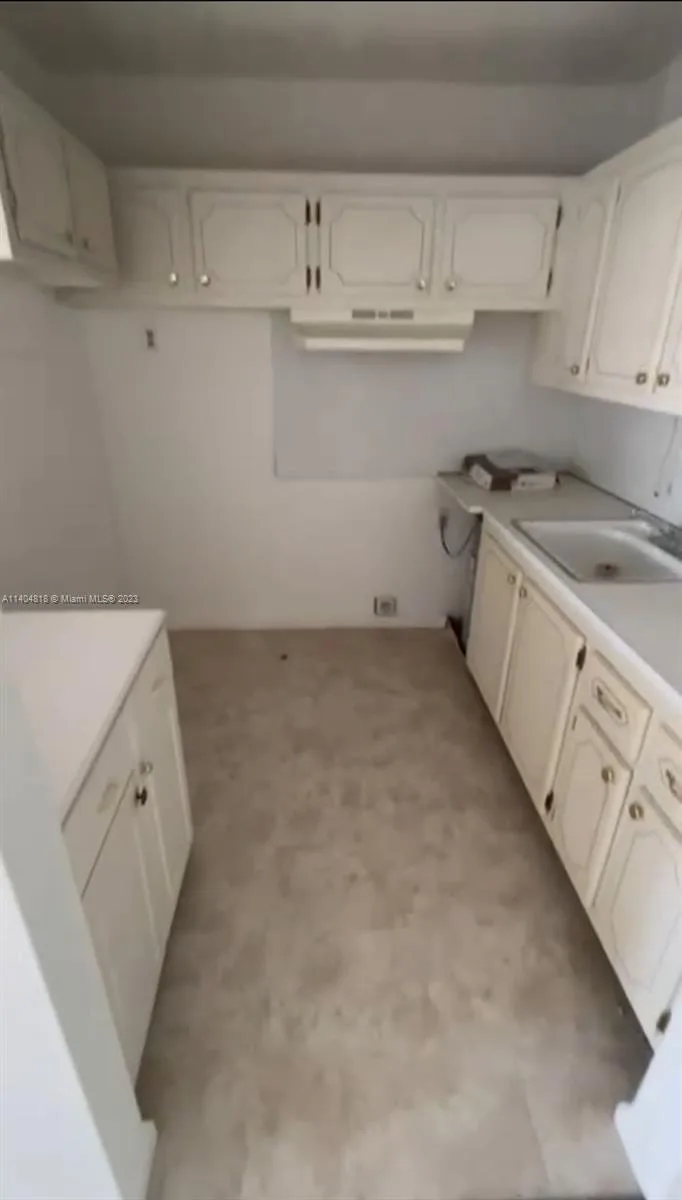 78 Kingswood D # 78, West Palm Beach, FL 33417 photo 4