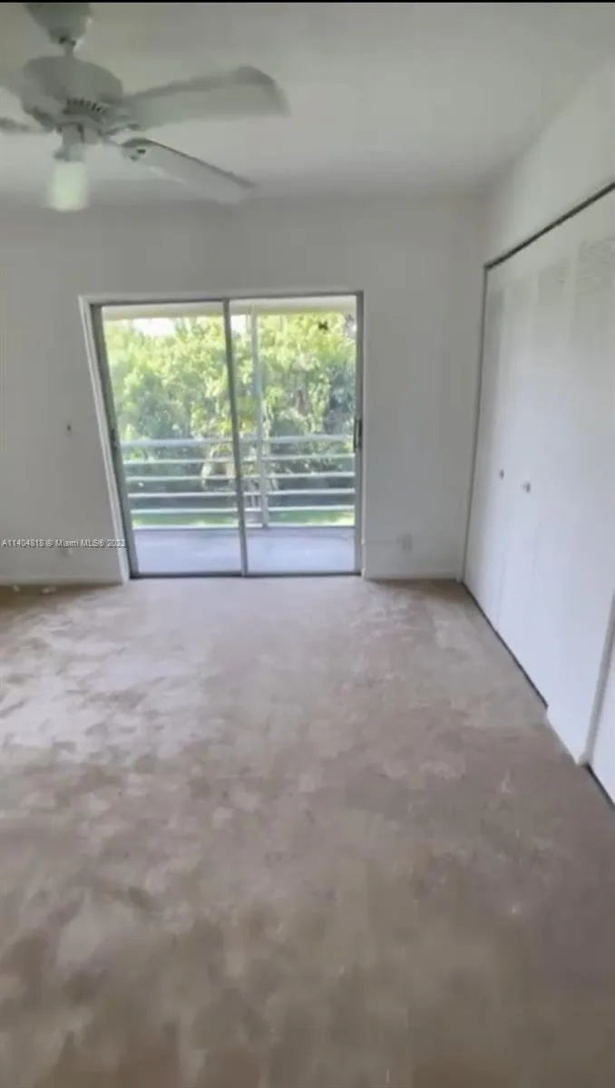 78 Kingswood D # 78, West Palm Beach, FL 33417 photo 5