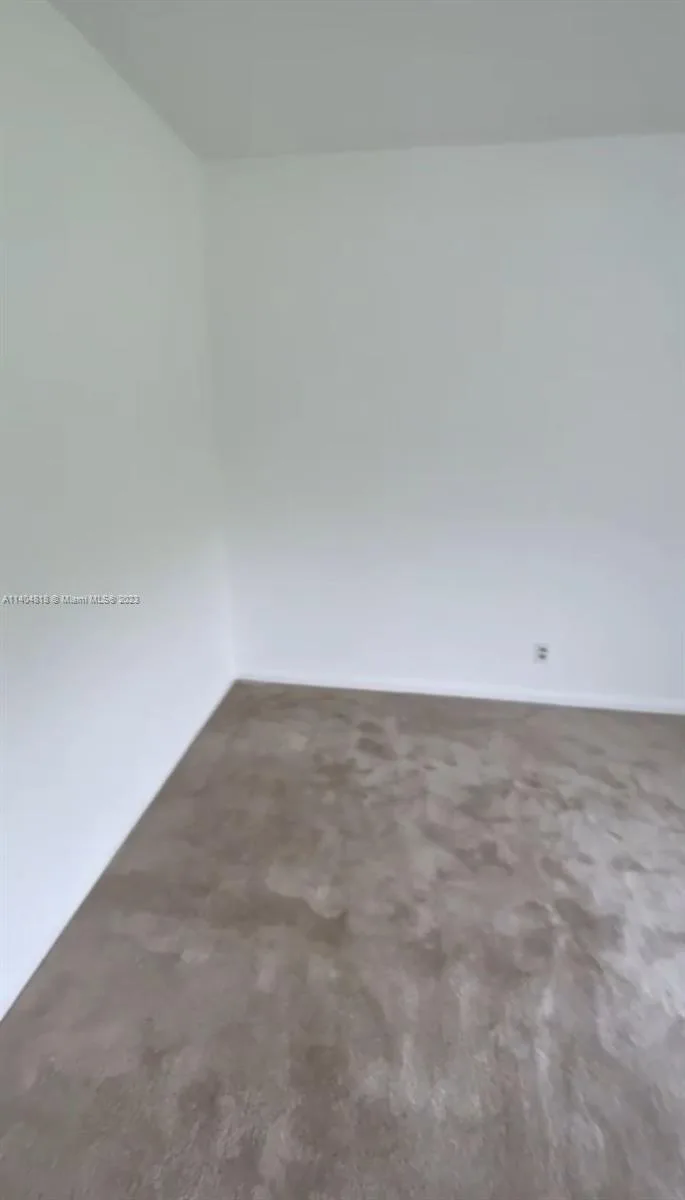 78 Kingswood D # 78, West Palm Beach, FL 33417 photo 6