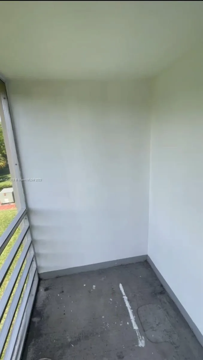 78 Kingswood D # 78, West Palm Beach, FL 33417 photo 8