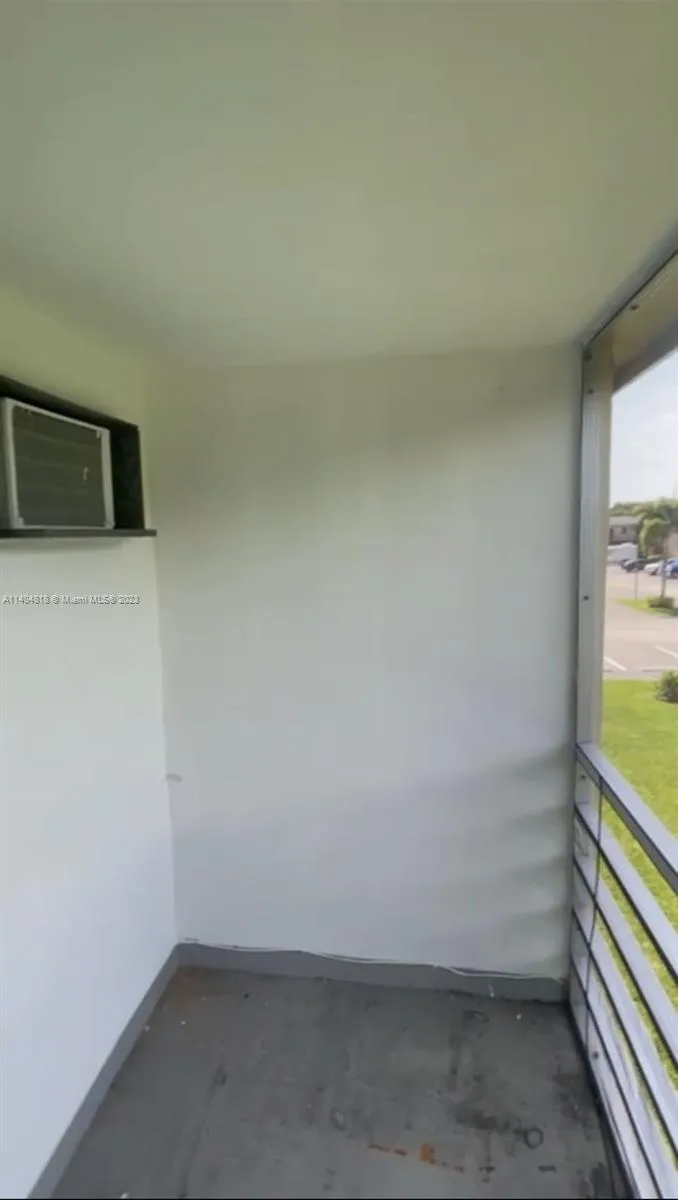 78 Kingswood D # 78, West Palm Beach, FL 33417 photo 9