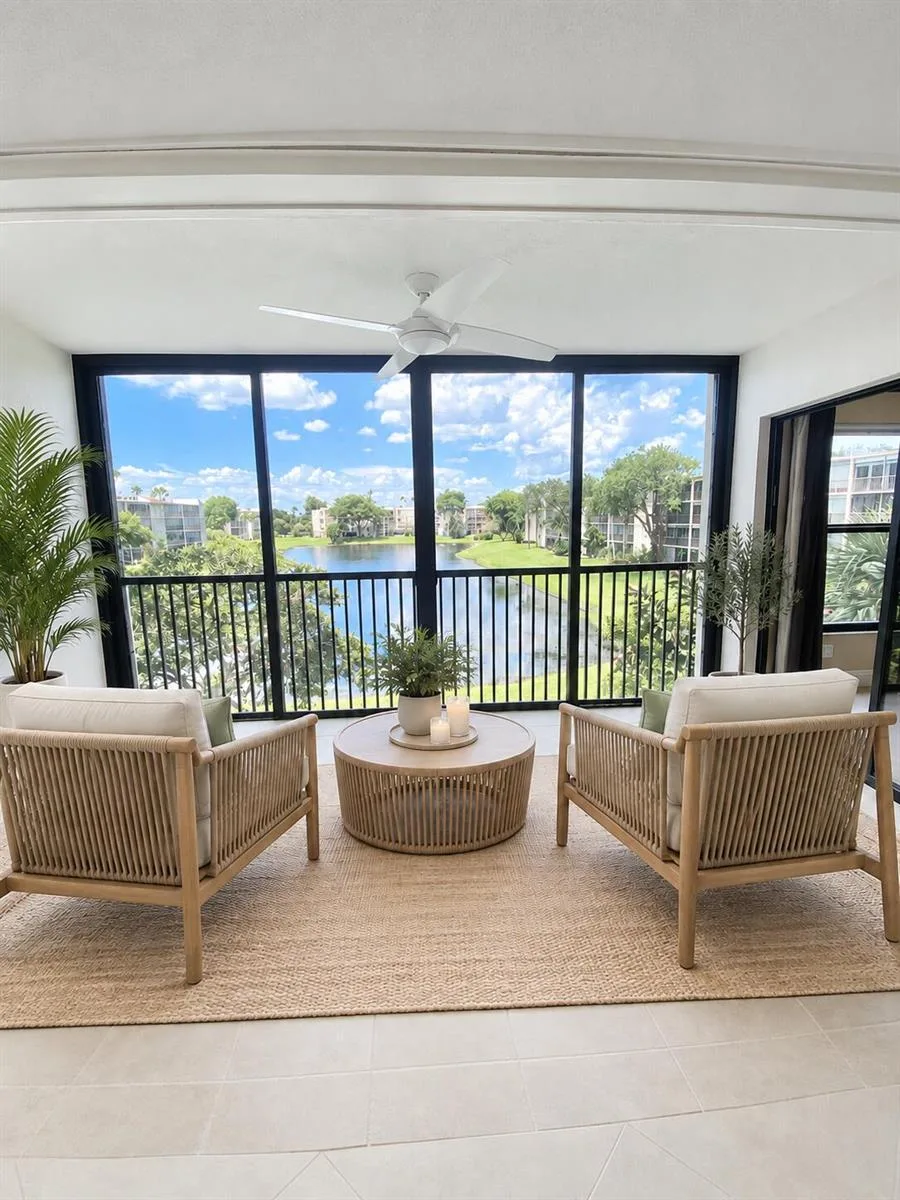 14460 Strathmore Lane # Apt 306, Delray Beach, FL 33446