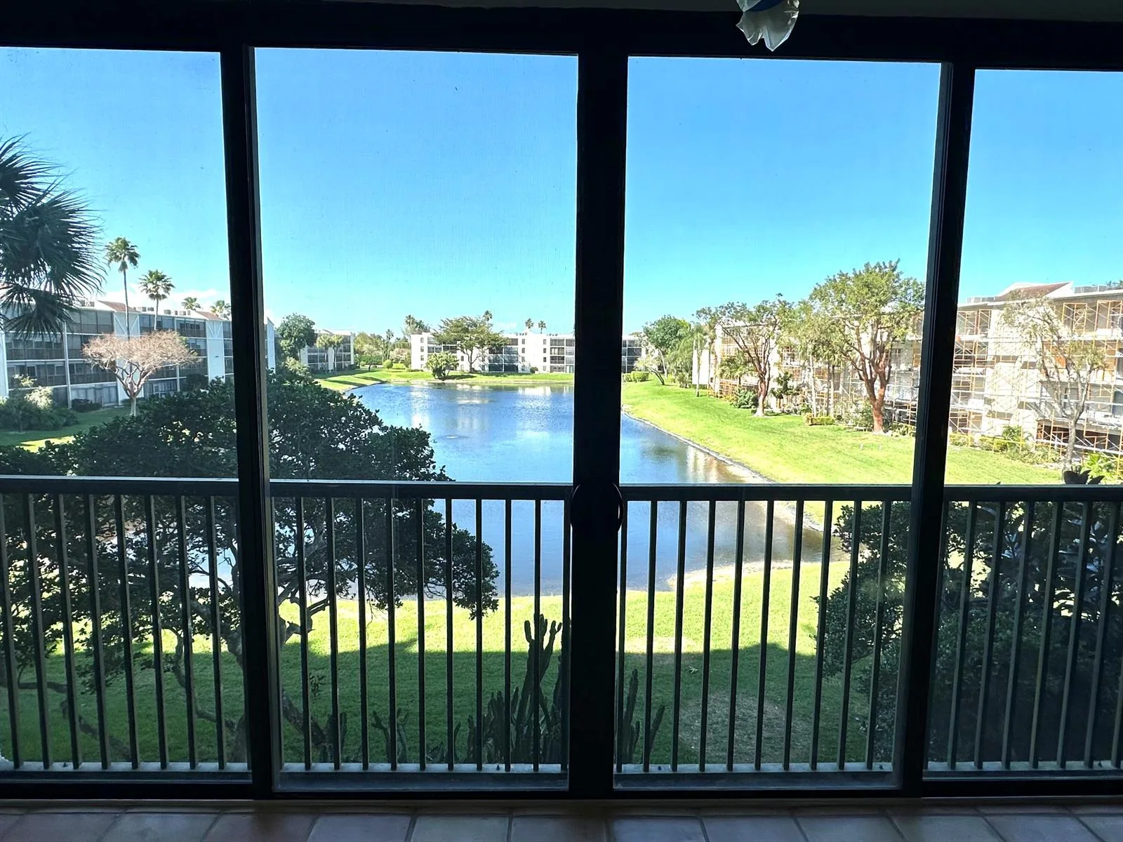 14460 Strathmore Lane # Apt 306, Delray Beach, FL 33446 — zdjęcie 2