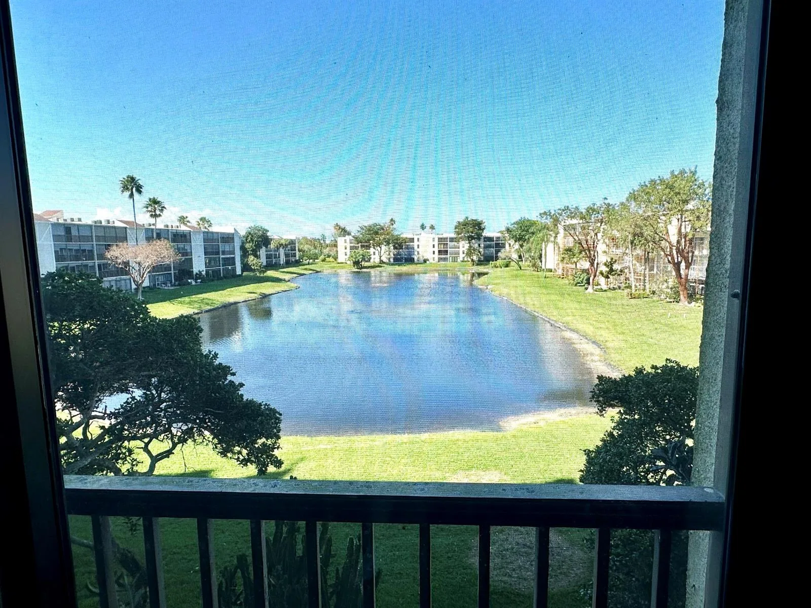 14460 Strathmore Lane # Apt 306, Delray Beach, FL 33446 — zdjęcie 3