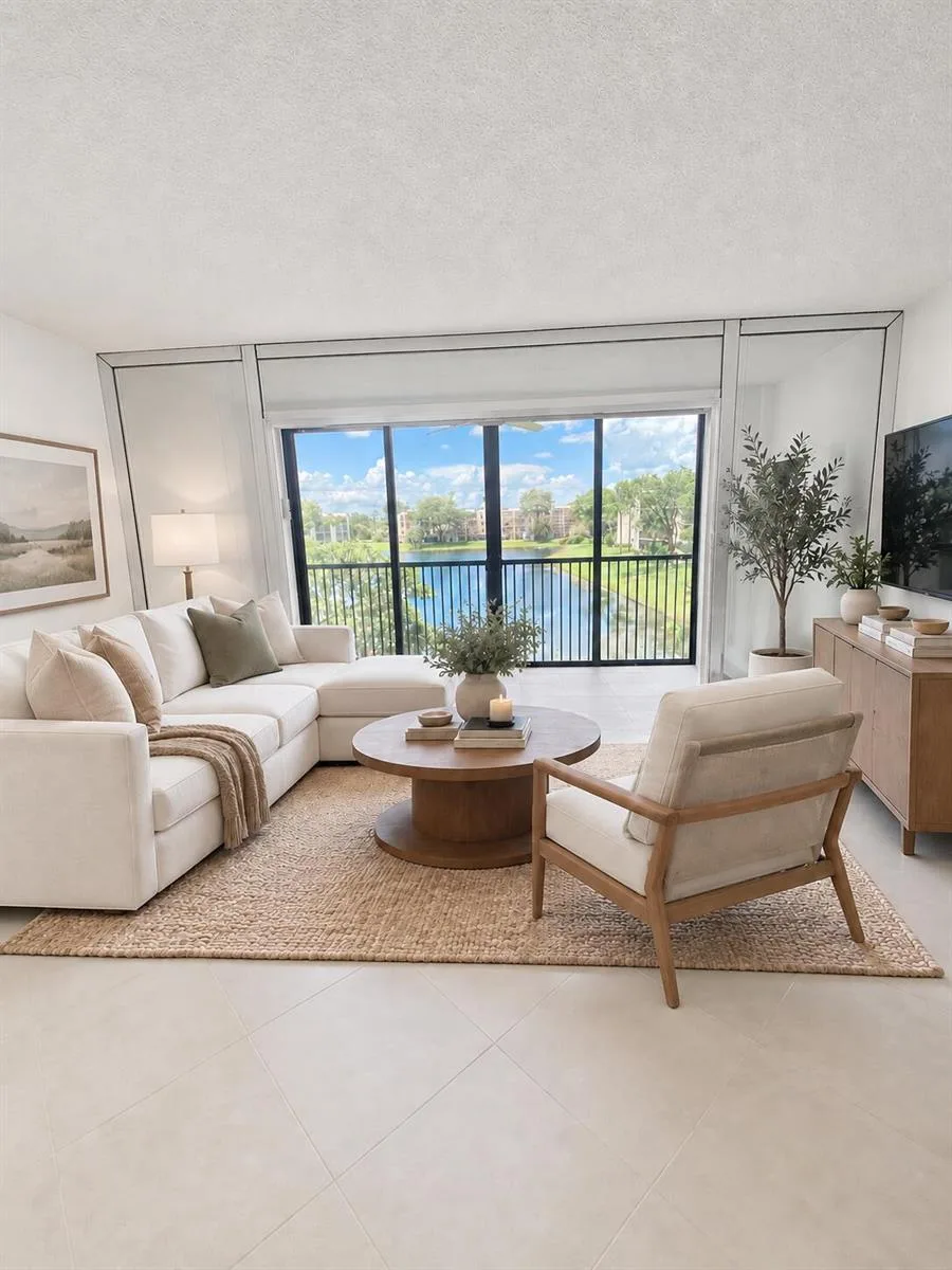 14460 Strathmore Lane # Apt 306, Delray Beach, FL 33446 — zdjęcie 4