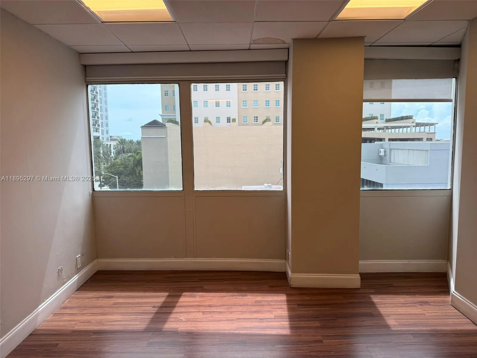 299 Alhambra Cir # 510, Coral Gables, FL 33134 photo 6