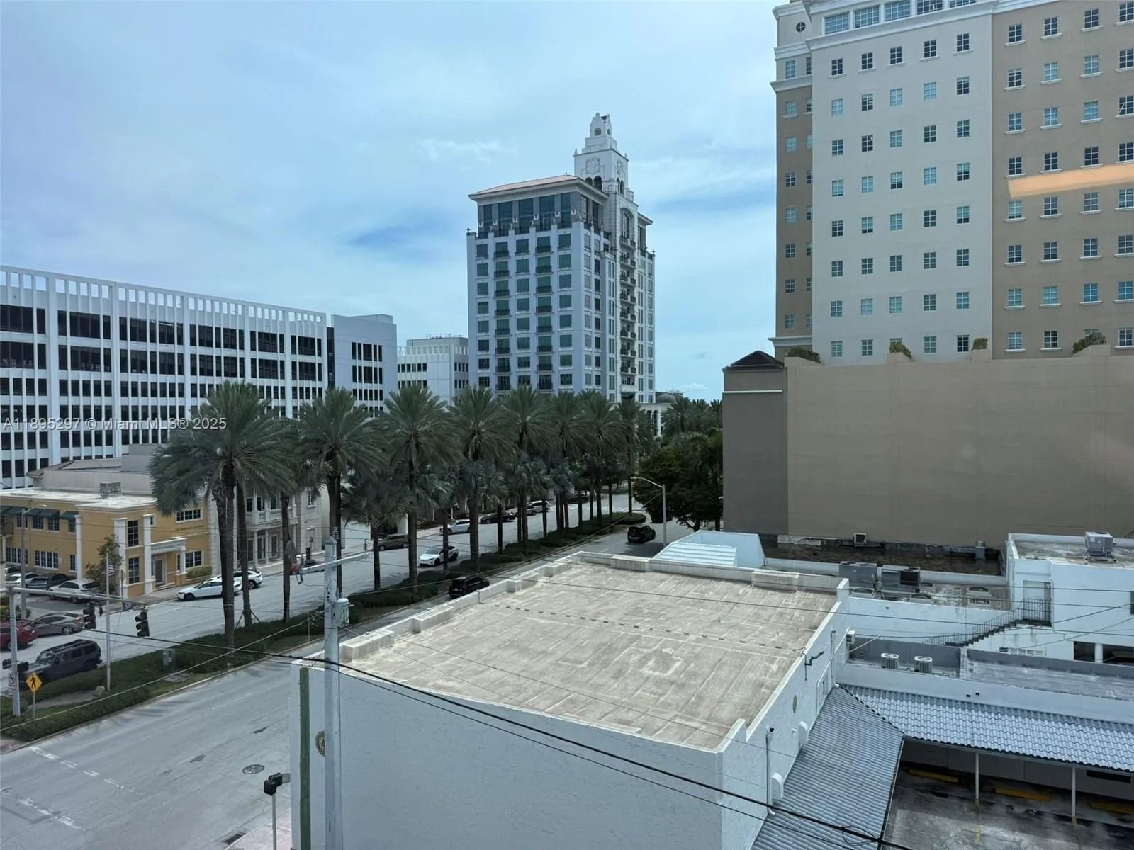 299 Alhambra Cir # 510, Coral Gables, FL 33134 photo 7