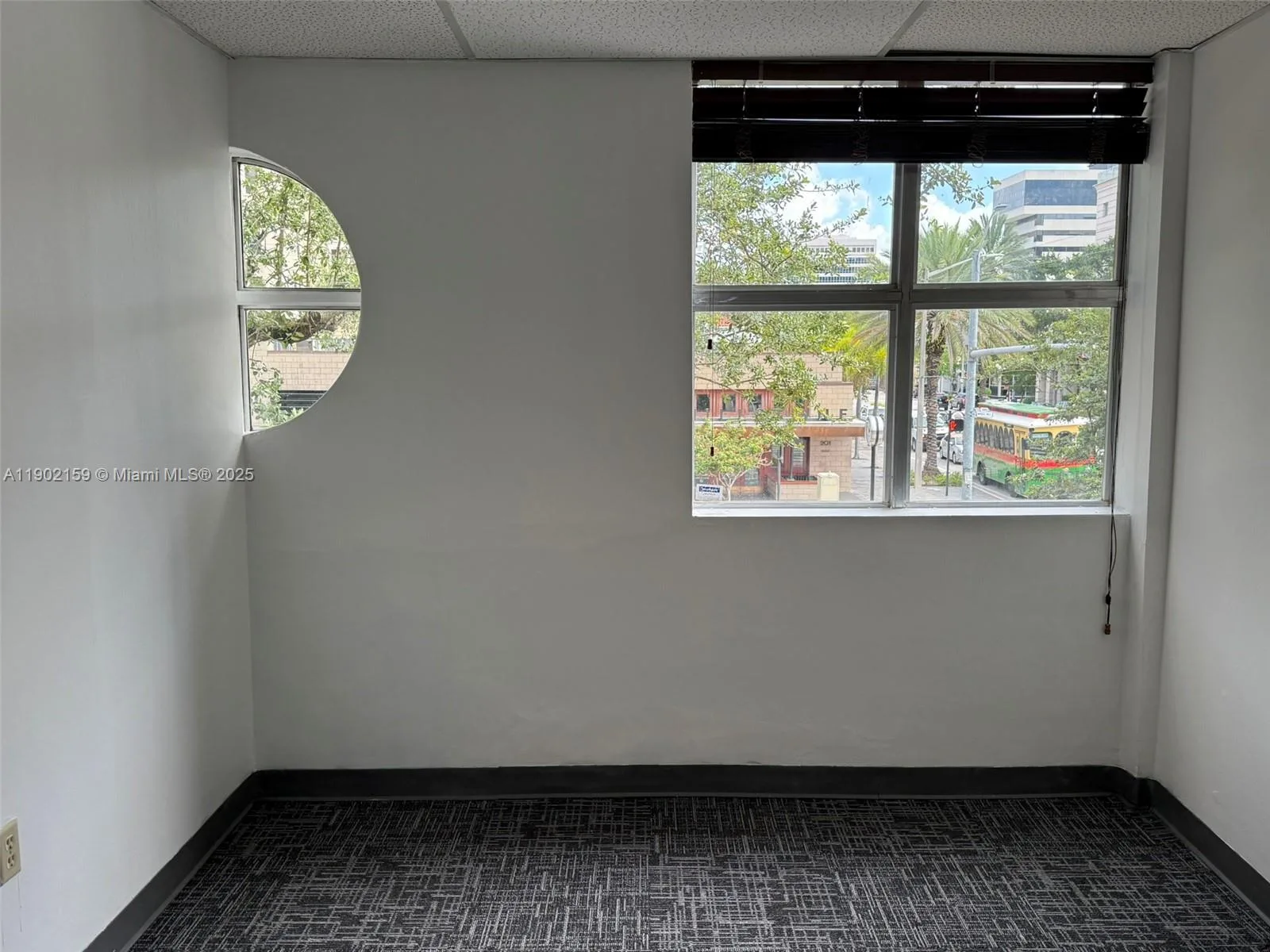 220 Miracle Mile # B224A, Coral Gables, FL 33134