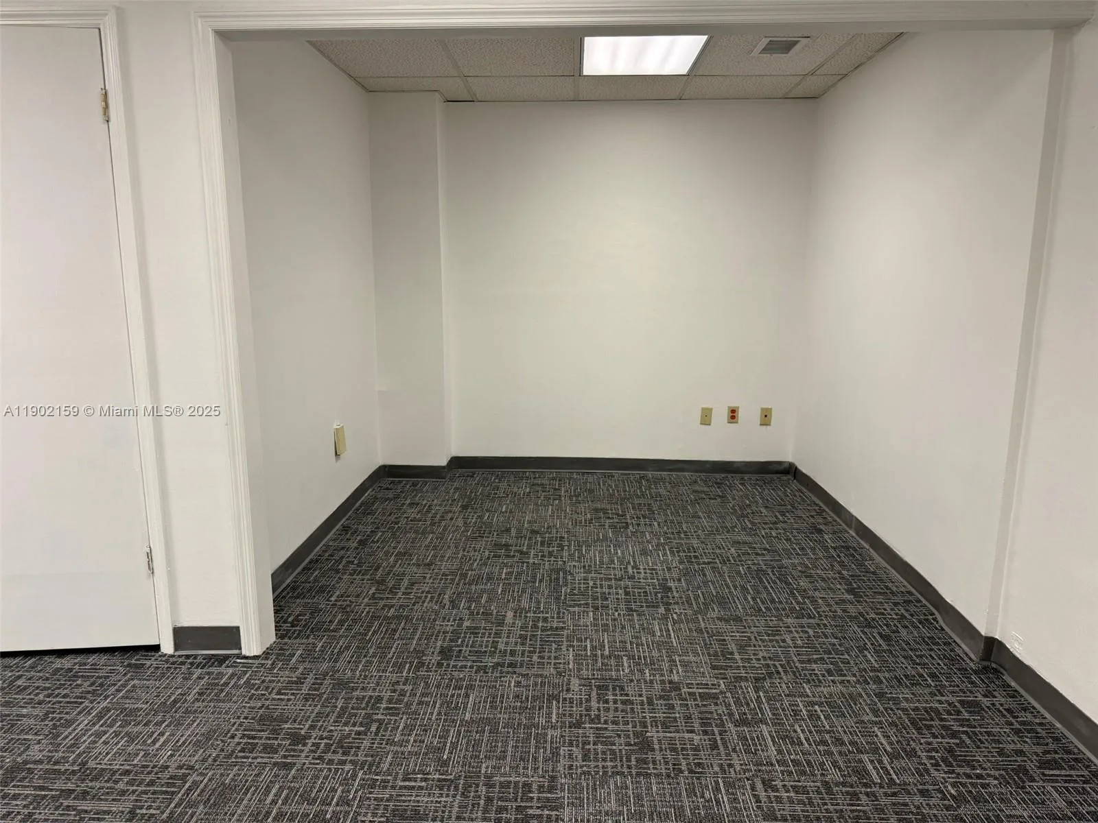 220 Miracle Mile # B224A, Coral Gables, FL 33134 photo 3