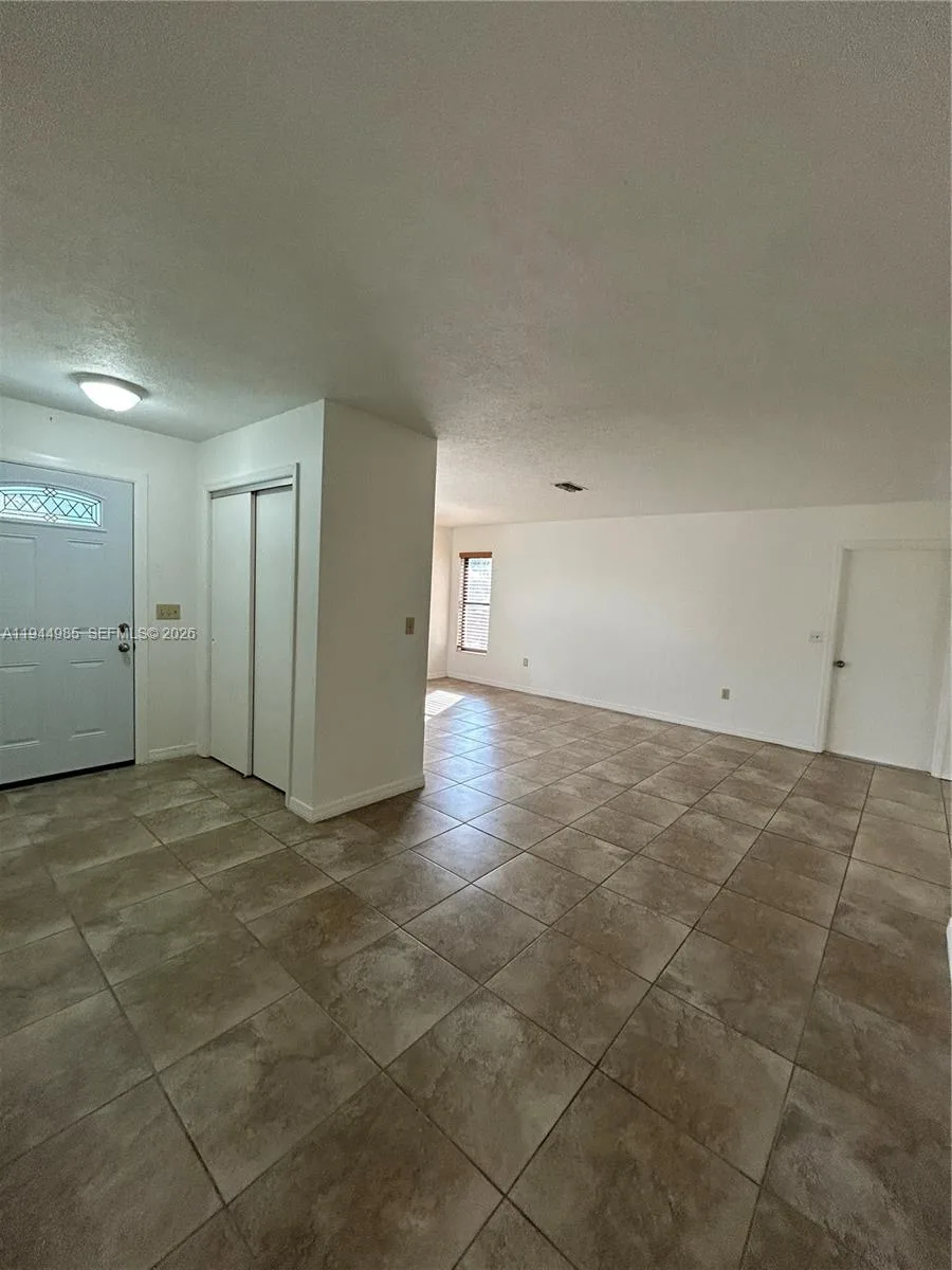 4201 Navarre # Ave, Sebring, FL 33872 photo 2