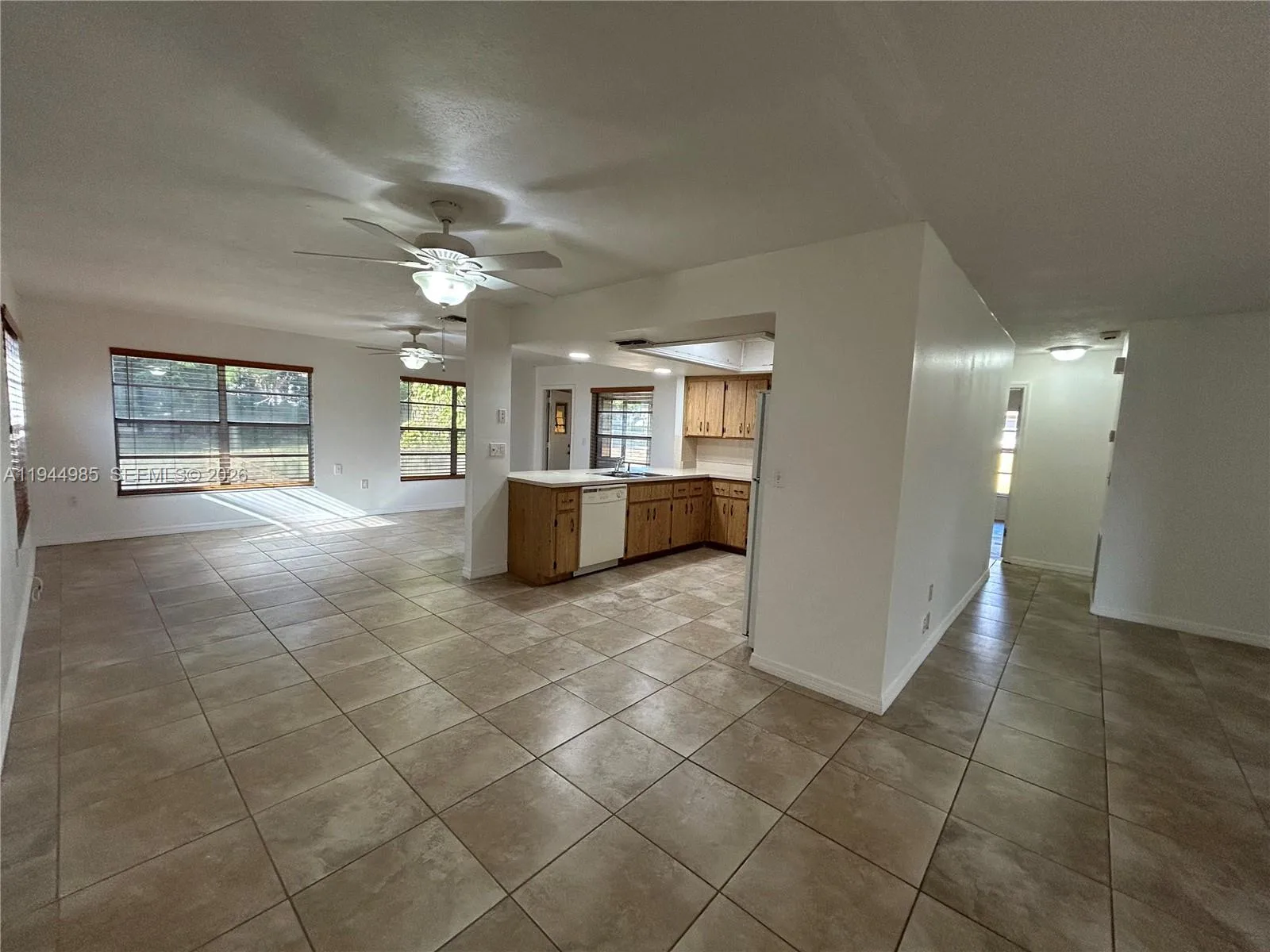 4201 Navarre # Ave, Sebring, FL 33872 photo 3