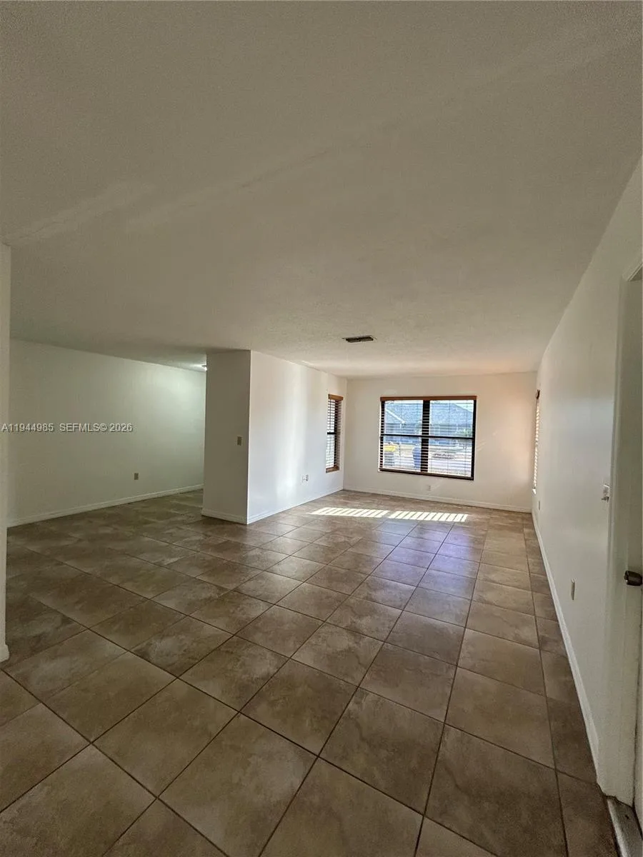 4201 Navarre # Ave, Sebring, FL 33872 photo 4