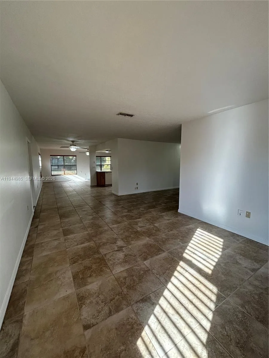 4201 Navarre # Ave, Sebring, FL 33872 photo 5