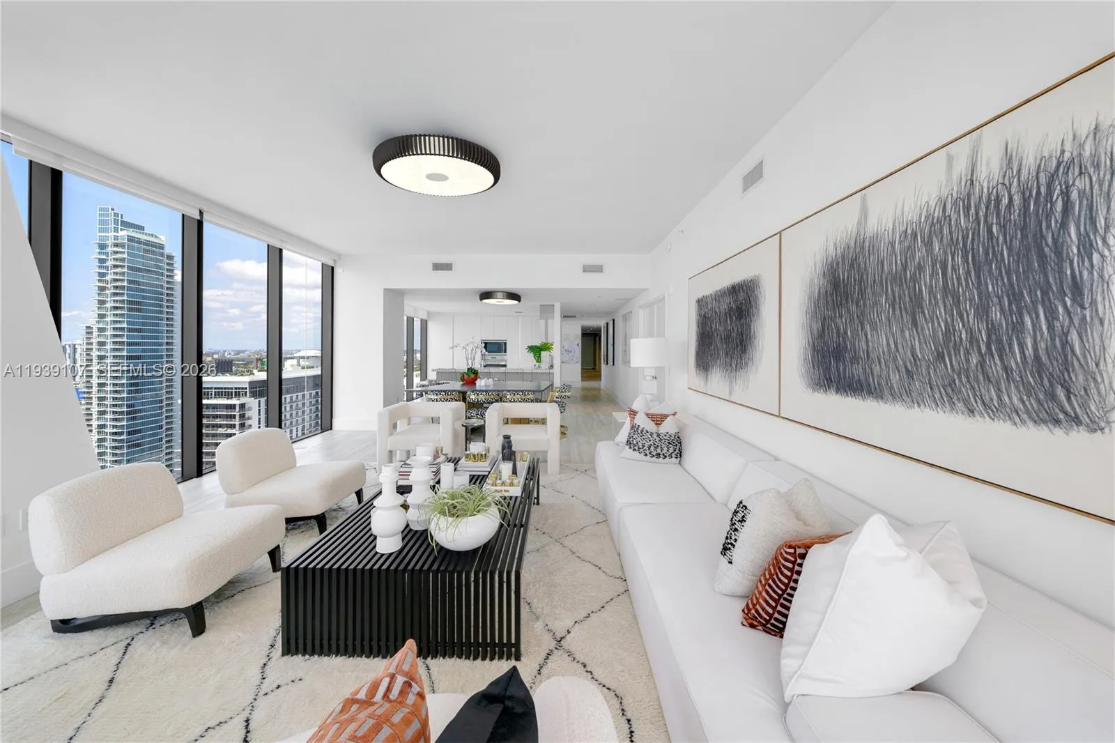 788 NE 23rd St # 3101, Miami, FL 33137 photo 10