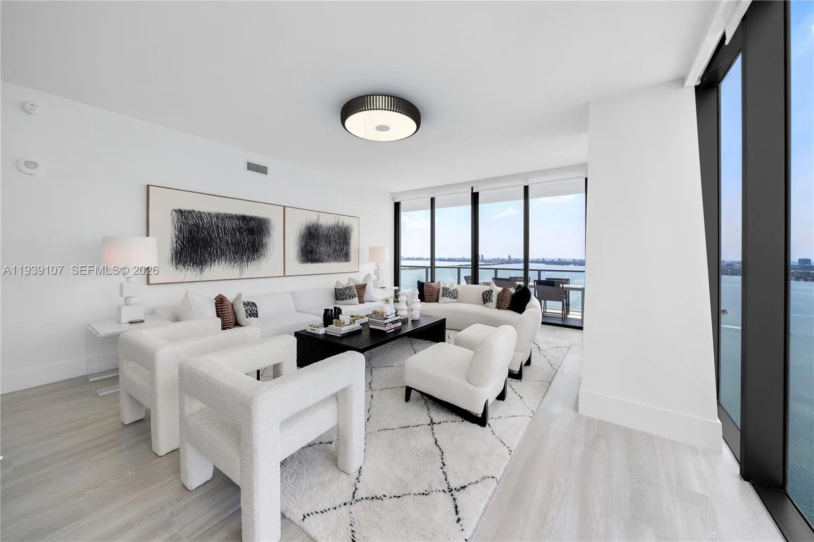 788 NE 23rd St # 3101, Miami, FL 33137 photo 12