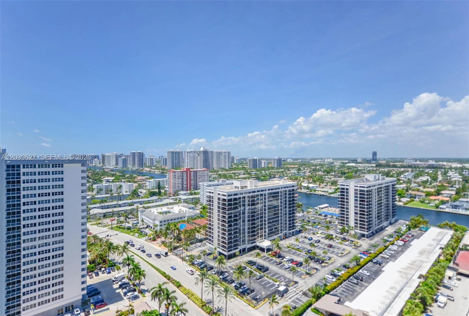 1980 S Ocean Dr # PHL, Hallandale Beach, FL 33009