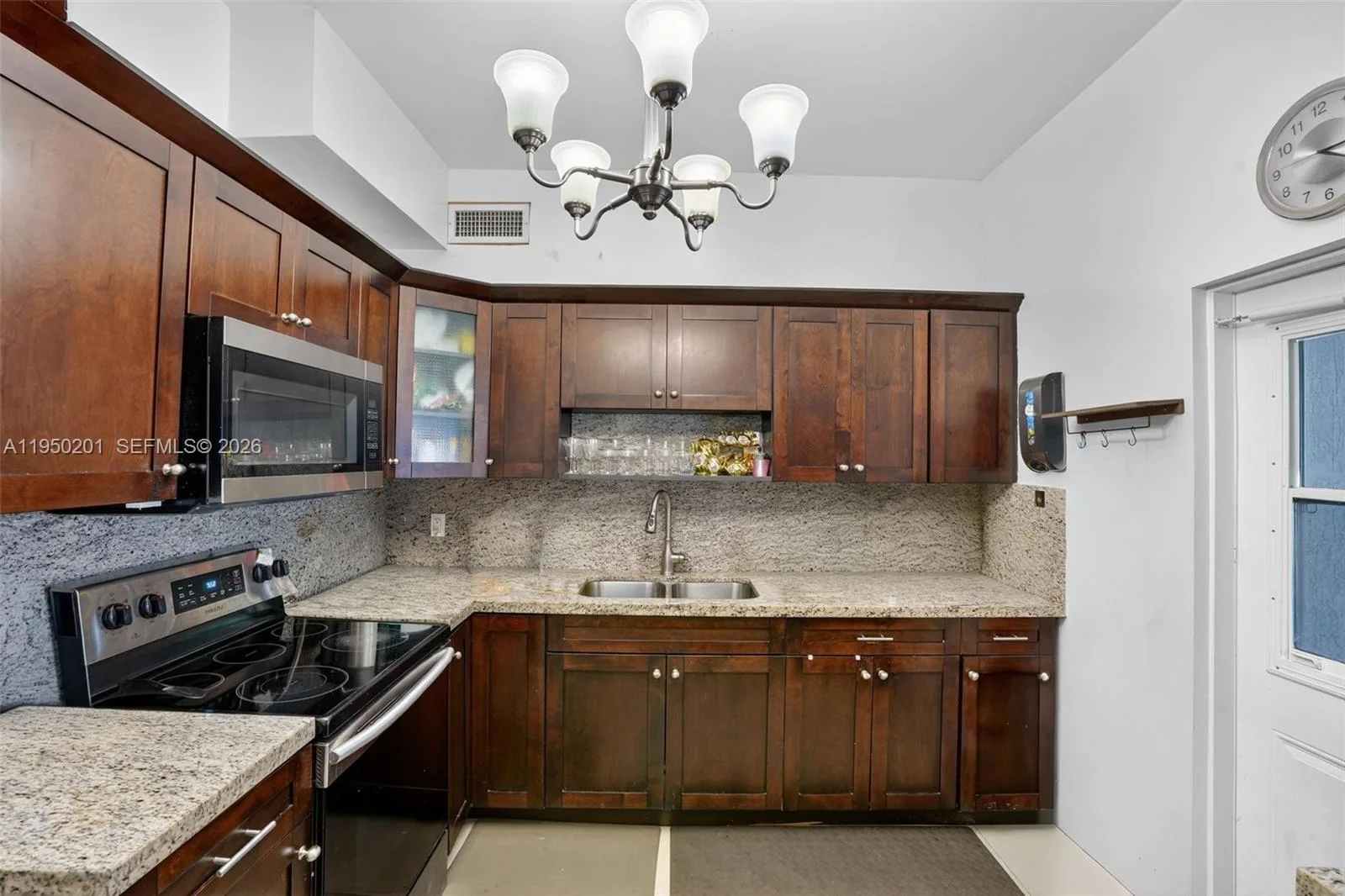 1240 Sharazad Blvd, Opa-Locka, FL 33054 photo 5