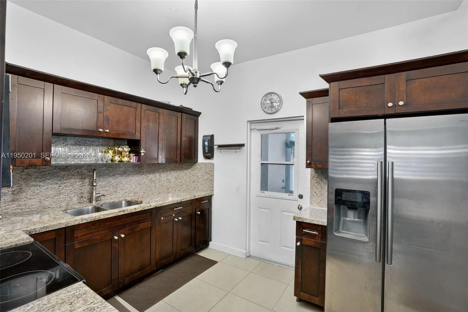 1240 Sharazad Blvd, Opa-Locka, FL 33054 photo 6