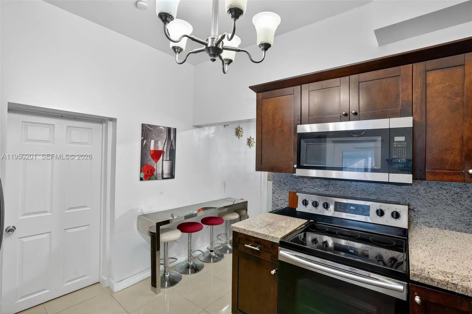 1240 Sharazad Blvd, Opa-Locka, FL 33054 photo 7