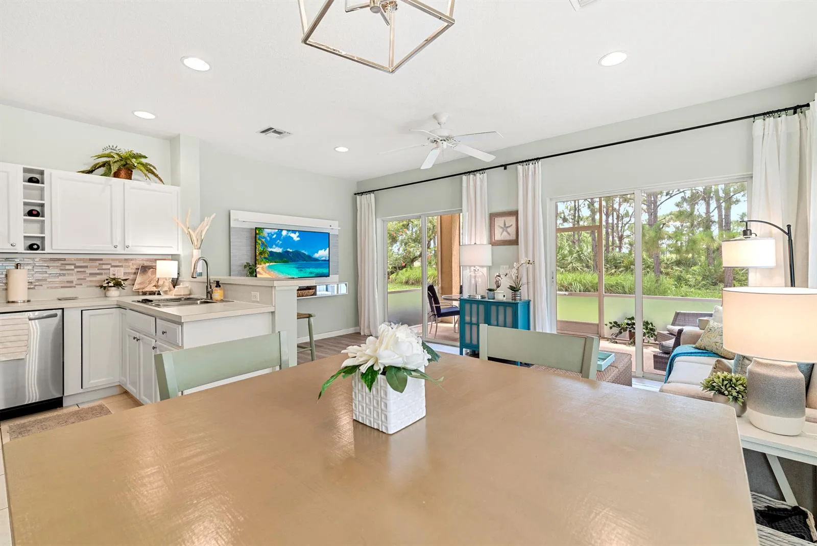 8228 Mulligan Circle, Port St. Lucie, FL 34986