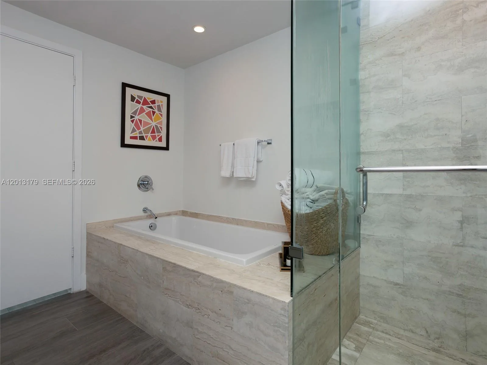 2900 NE 7th Ave # 1406, Miami, FL 33137 photo 11