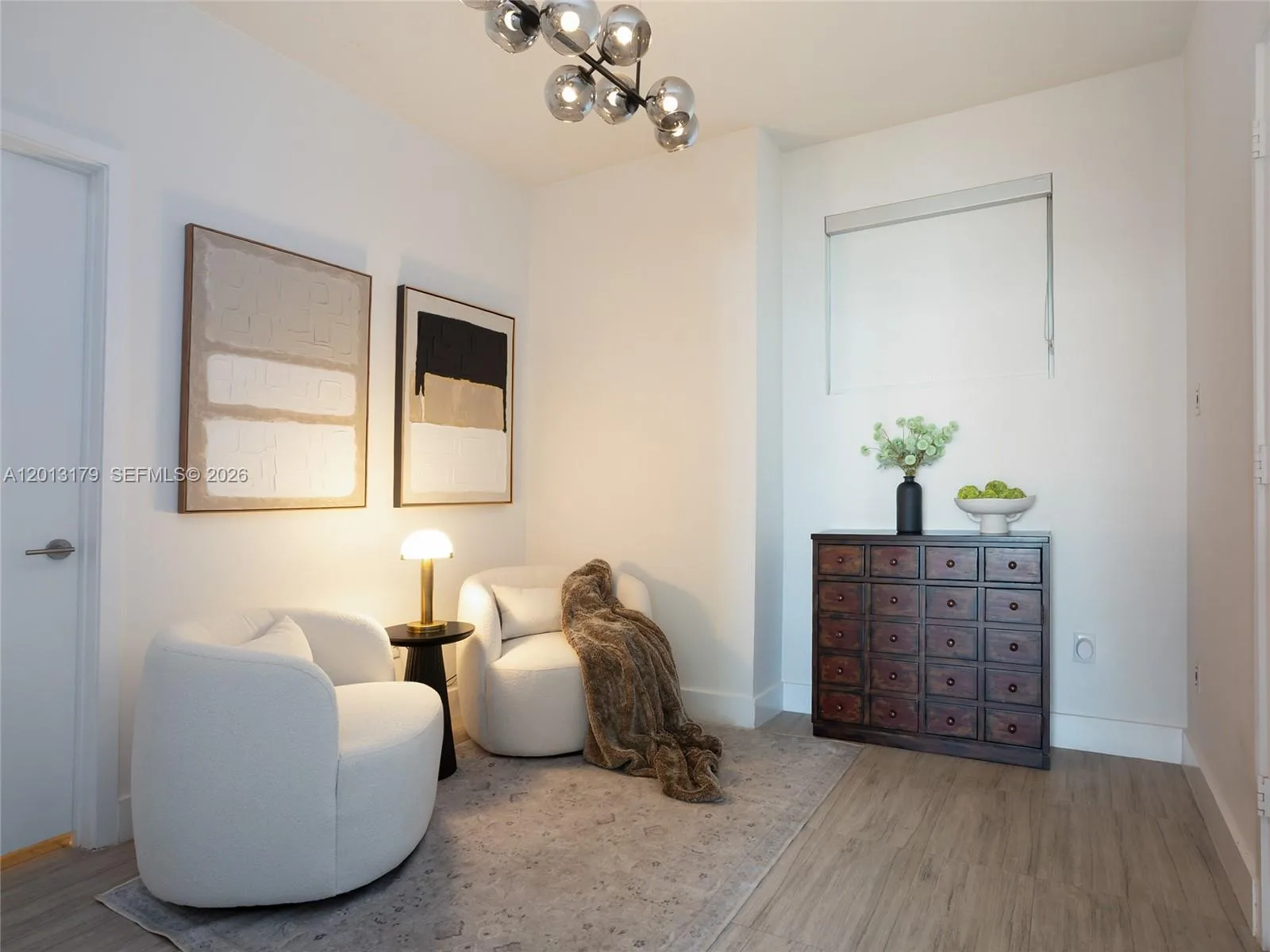 2900 NE 7th Ave # 1406, Miami, FL 33137 photo 12