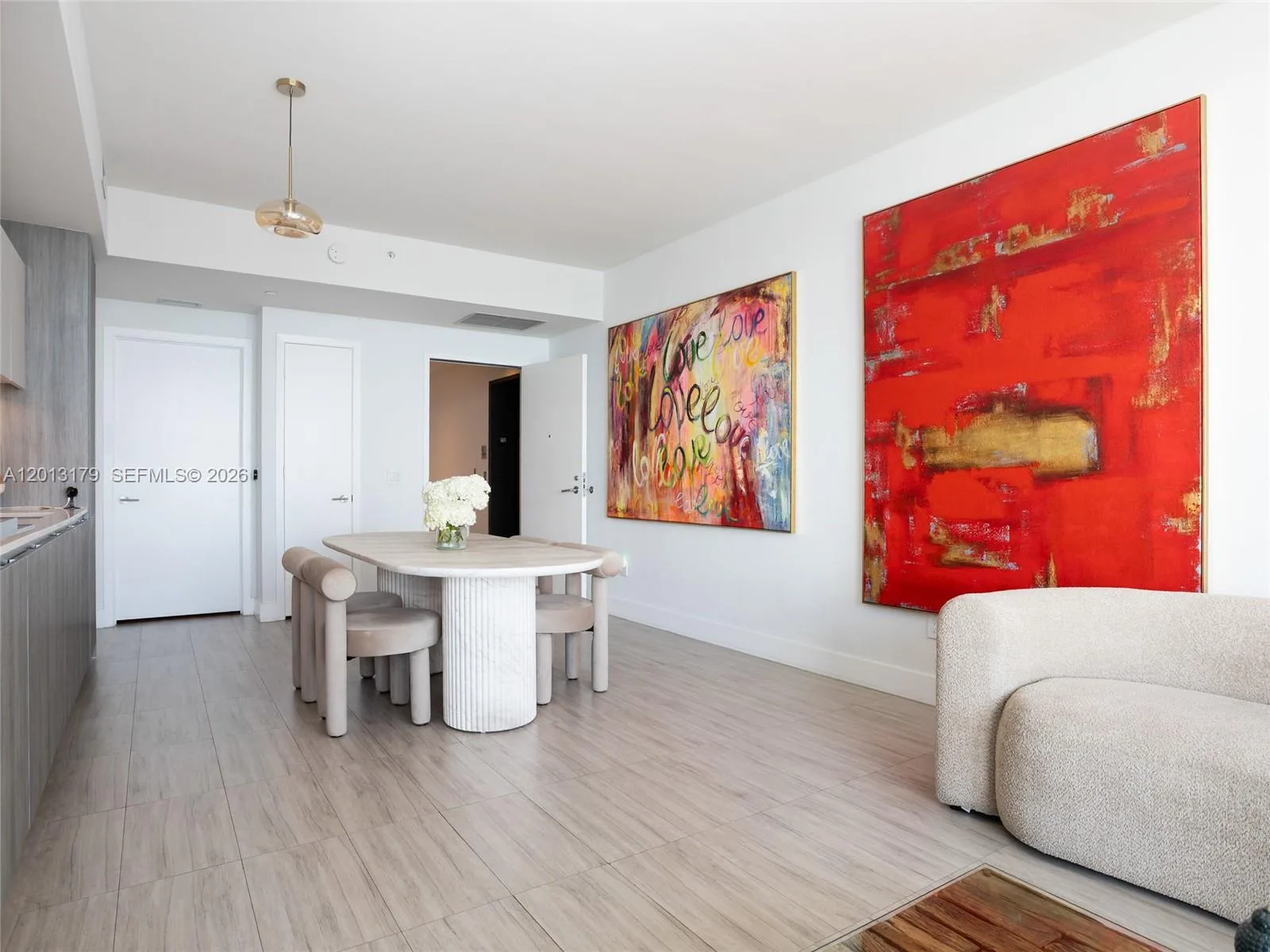 2900 NE 7th Ave # 1406, Miami, FL 33137 photo 4