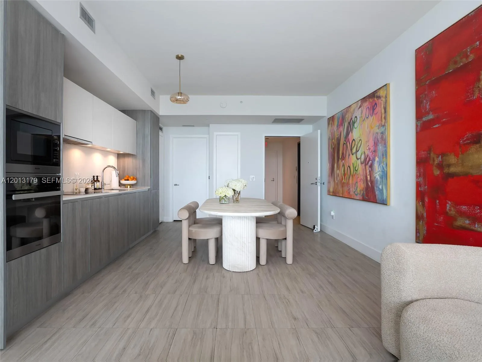 2900 NE 7th Ave # 1406, Miami, FL 33137 photo 5