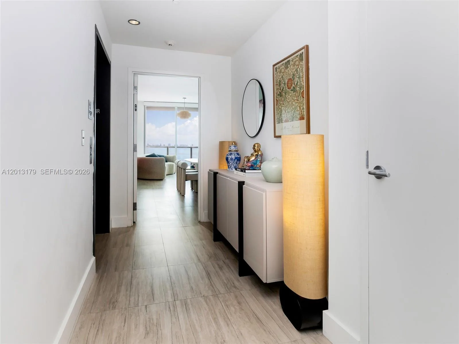 2900 NE 7th Ave # 1406, Miami, FL 33137 photo 6