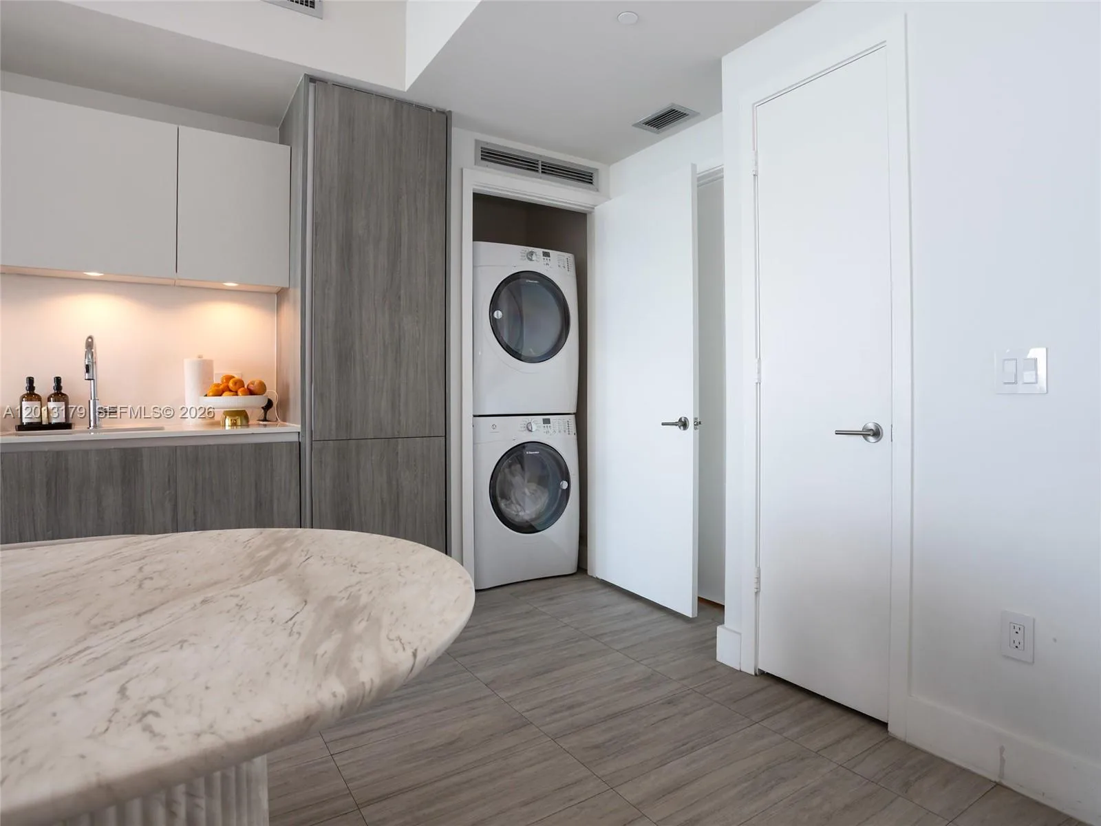 2900 NE 7th Ave # 1406, Miami, FL 33137 photo 7