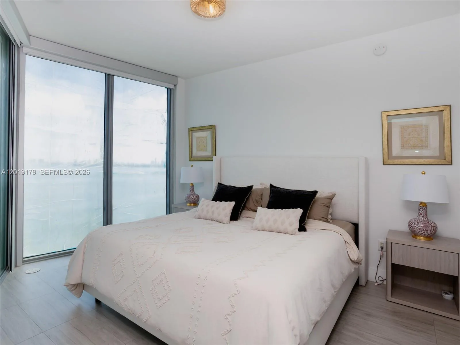 2900 NE 7th Ave # 1406, Miami, FL 33137 photo 9