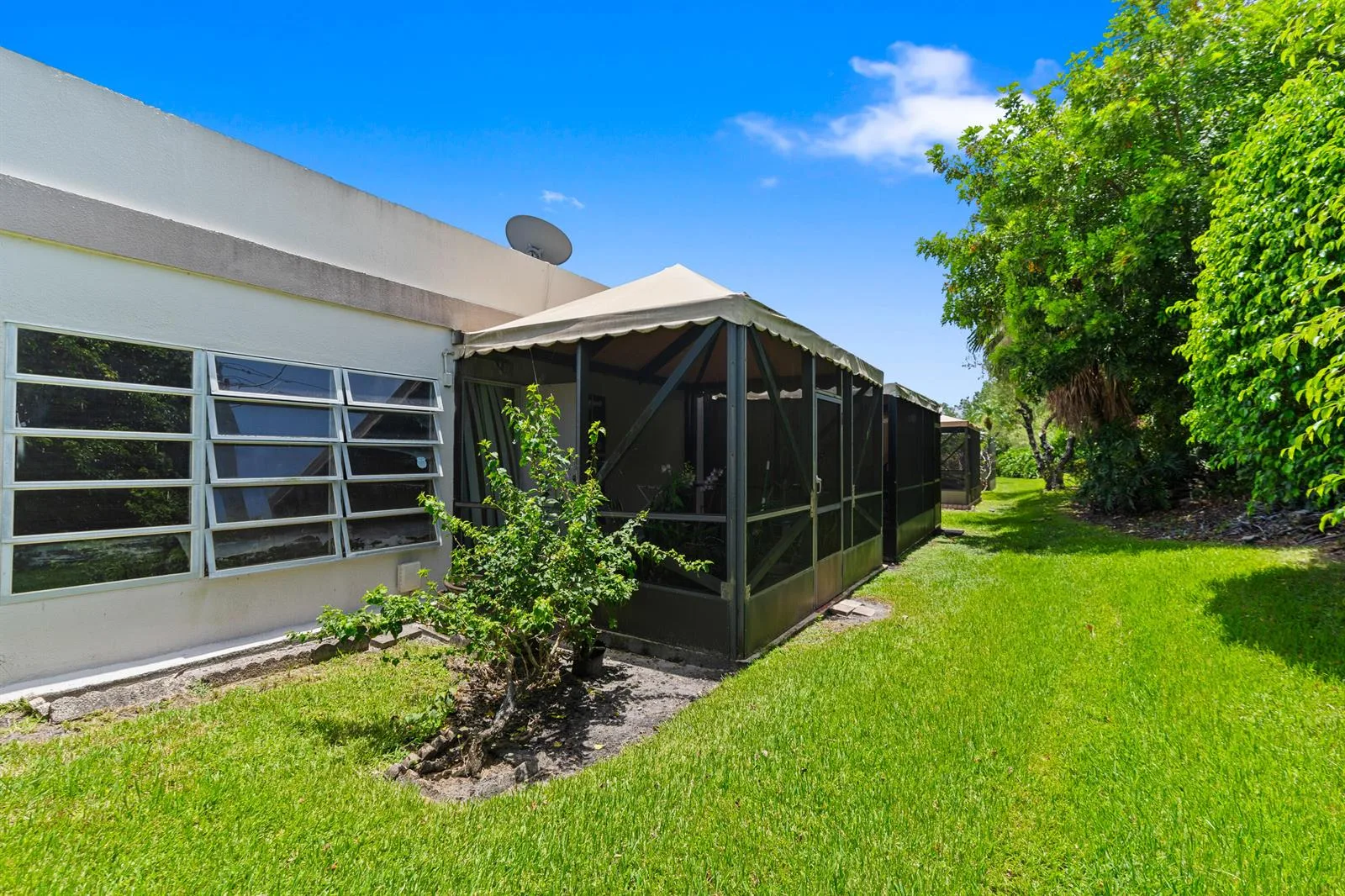 9305 Flynn Circle # 6, Boca Raton, FL 33496 photo 10