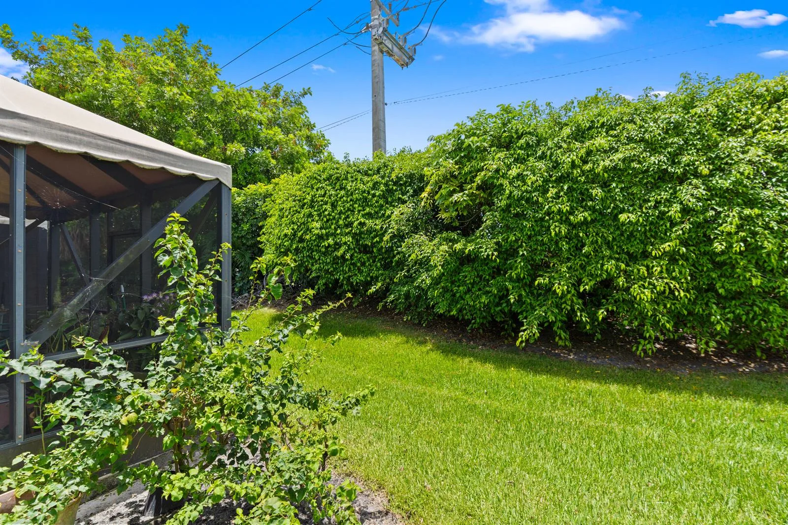 9305 Flynn Circle # 6, Boca Raton, FL 33496 photo 11
