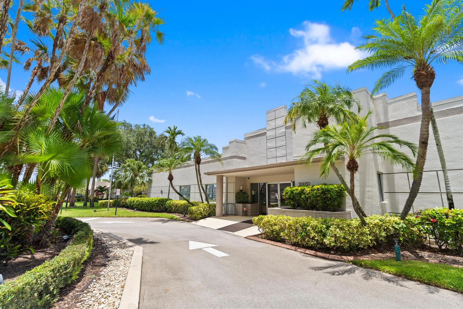 9305 Flynn Circle # 6, Boca Raton, FL 33496 photo 12