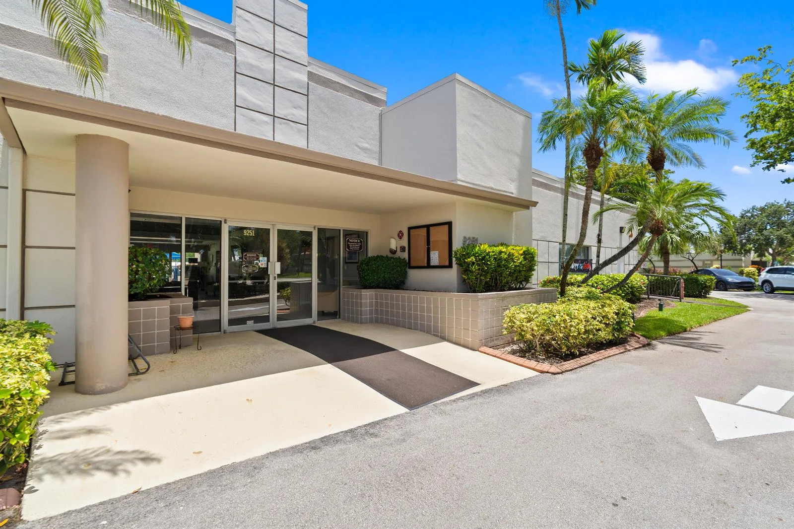 9305 Flynn Circle # 6, Boca Raton, FL 33496 photo 13