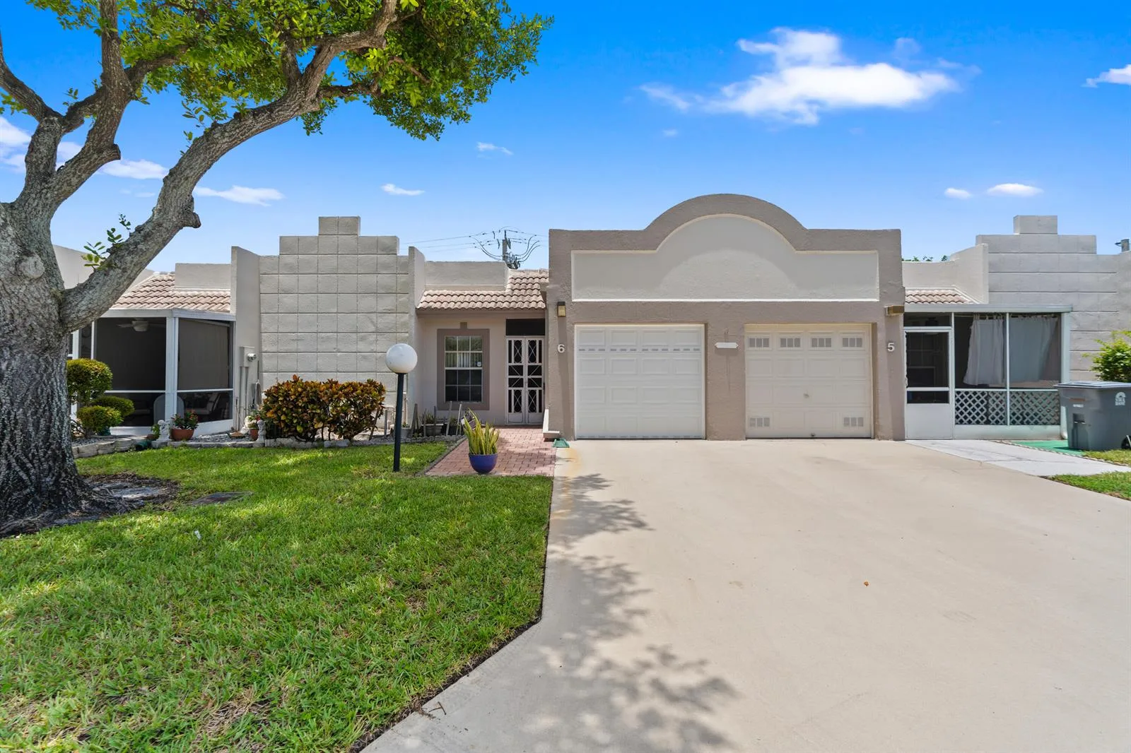 9305 Flynn Circle # 6, Boca Raton, FL 33496 photo 6
