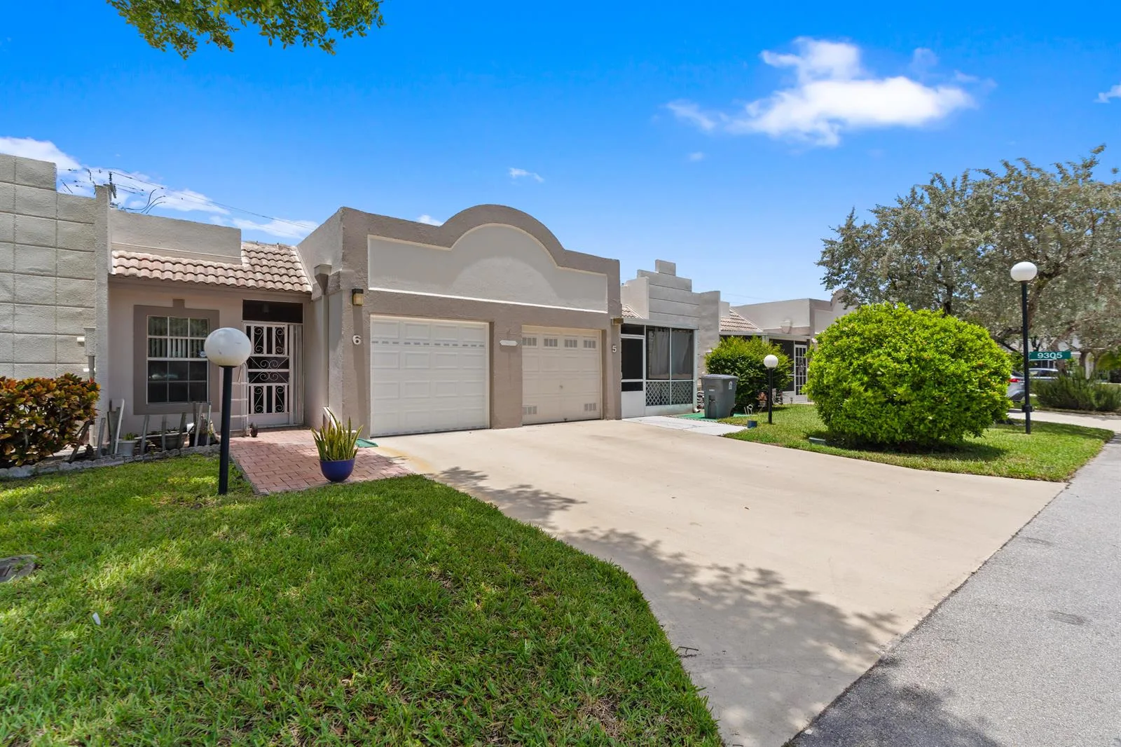 9305 Flynn Circle # 6, Boca Raton, FL 33496 photo 7