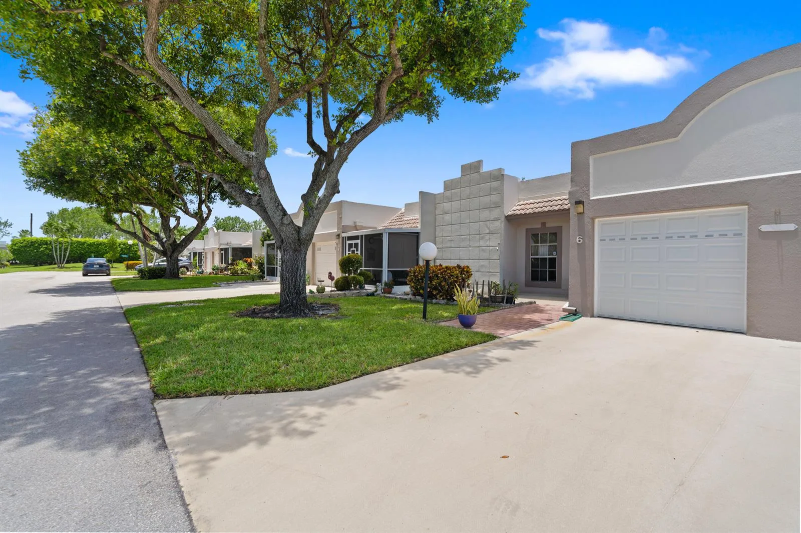 9305 Flynn Circle # 6, Boca Raton, FL 33496 photo 8