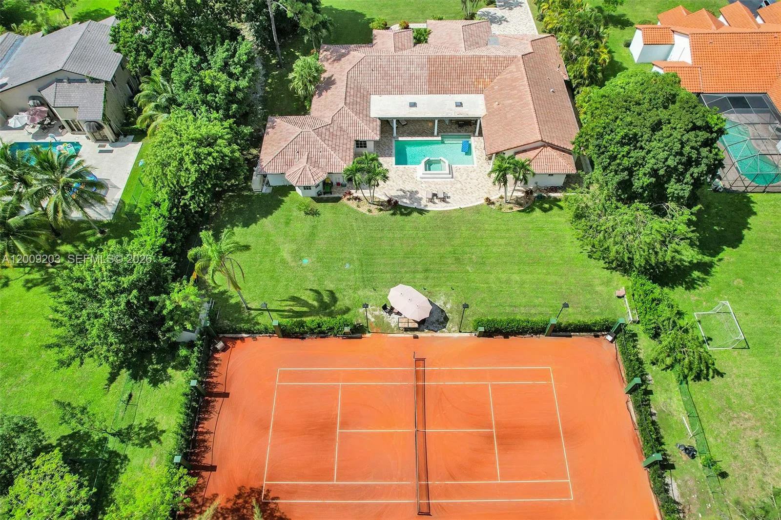 22180 Woodset Ln # 0, Boca Raton, FL 33428