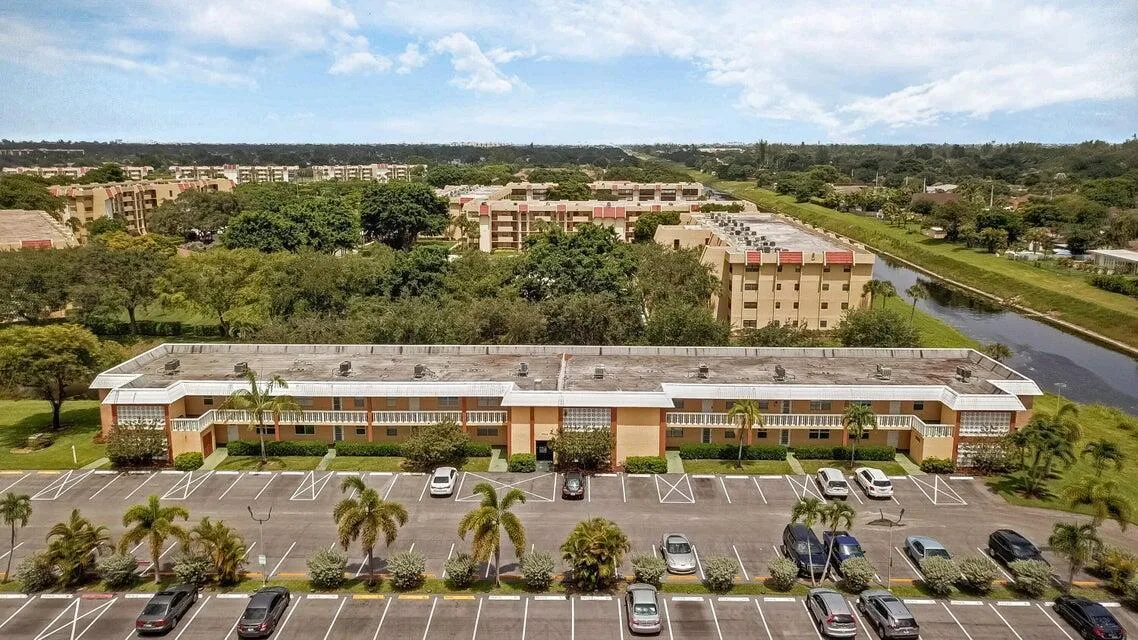9826 Marina Boulevard # 1015, Boca Raton, FL 33428