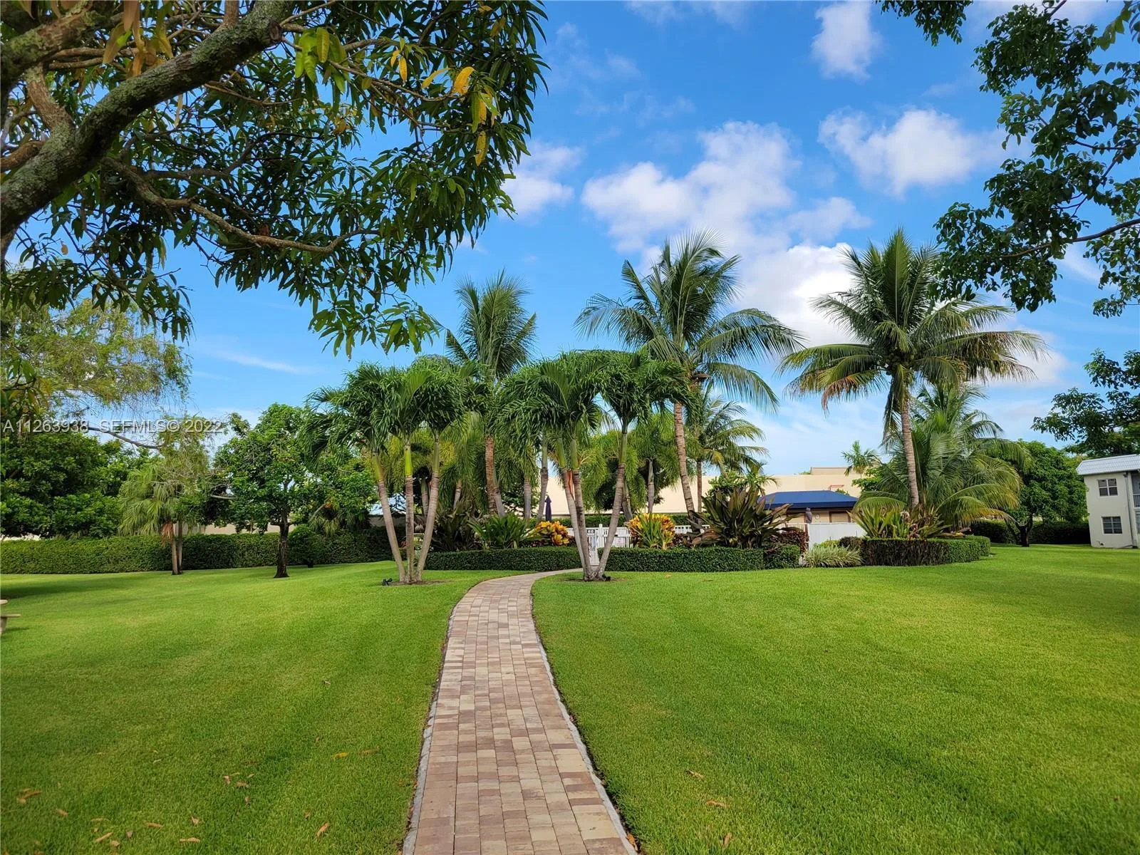 9826 Marina Boulevard # 1015, Boca Raton, FL 33428 photo 8