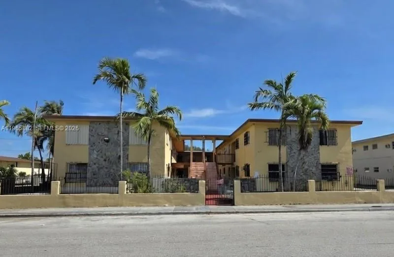 47 NW 47th Ave # 16, Miami, FL 33126 photo 10