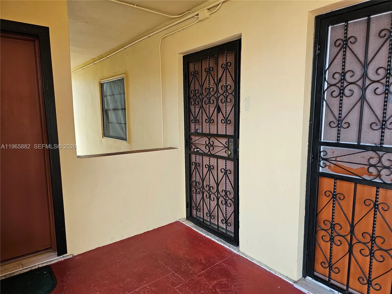 47 NW 47th Ave # 16, Miami, FL 33126 photo 2
