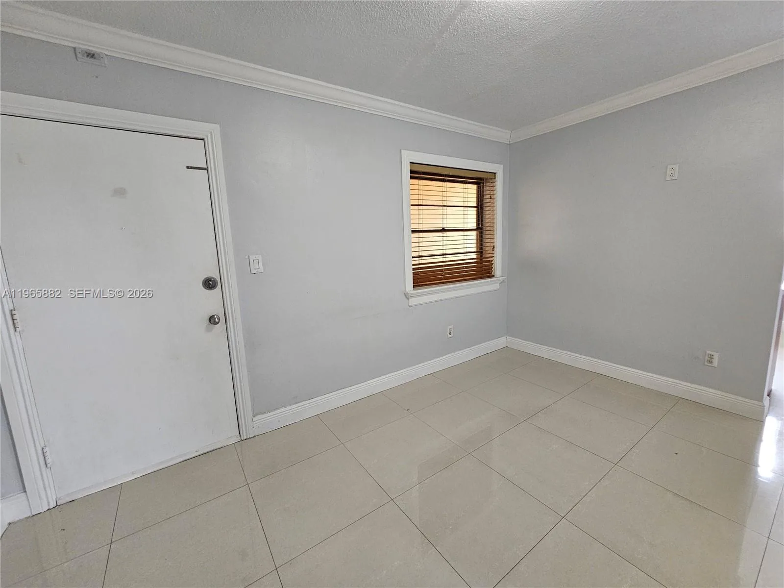 47 NW 47th Ave # 16, Miami, FL 33126 photo 3