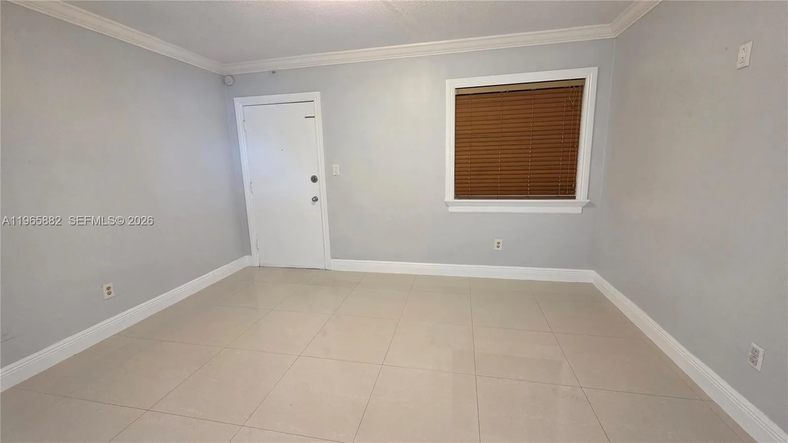 47 NW 47th Ave # 16, Miami, FL 33126 photo 4