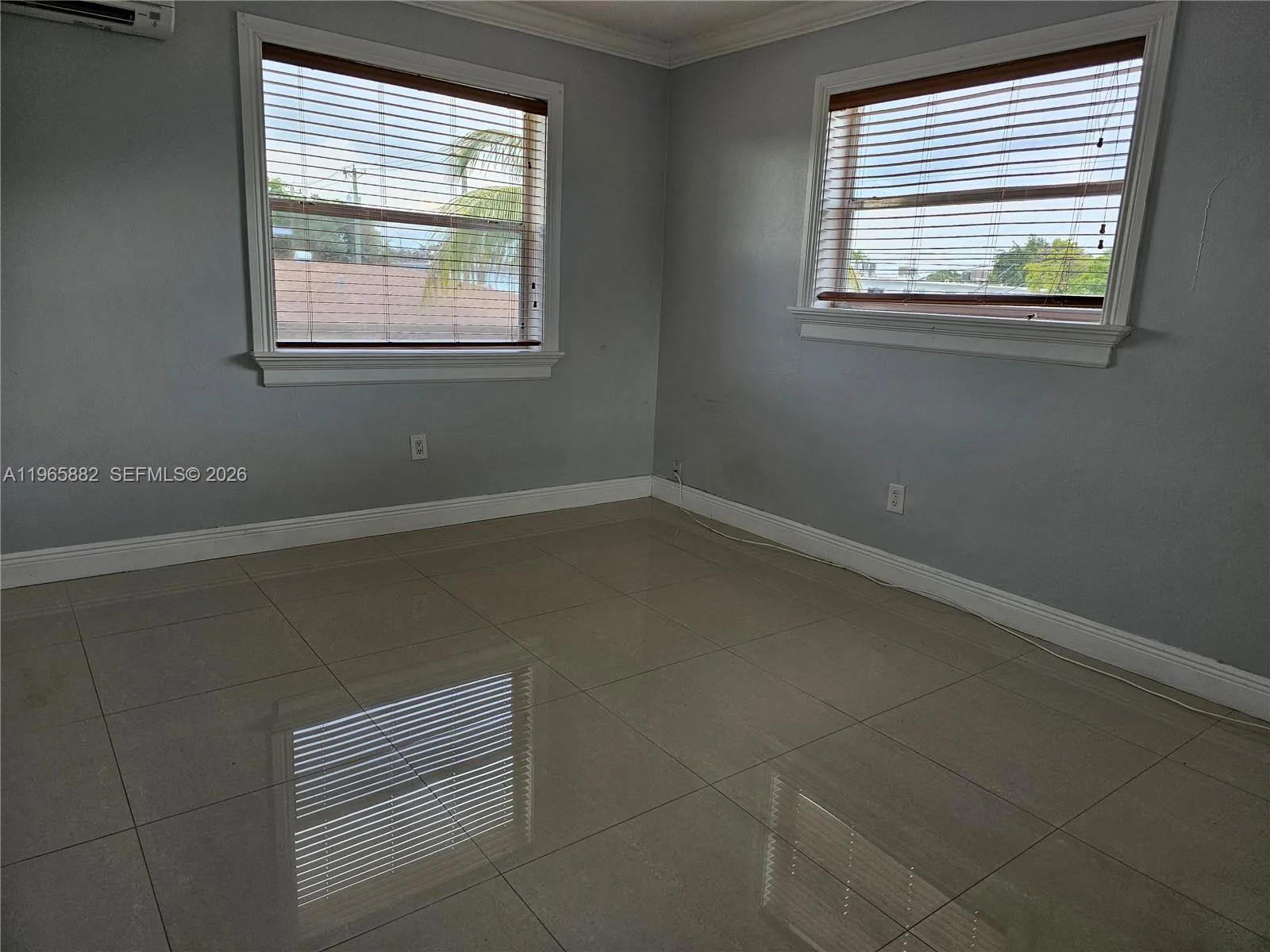 47 NW 47th Ave # 16, Miami, FL 33126 photo 5