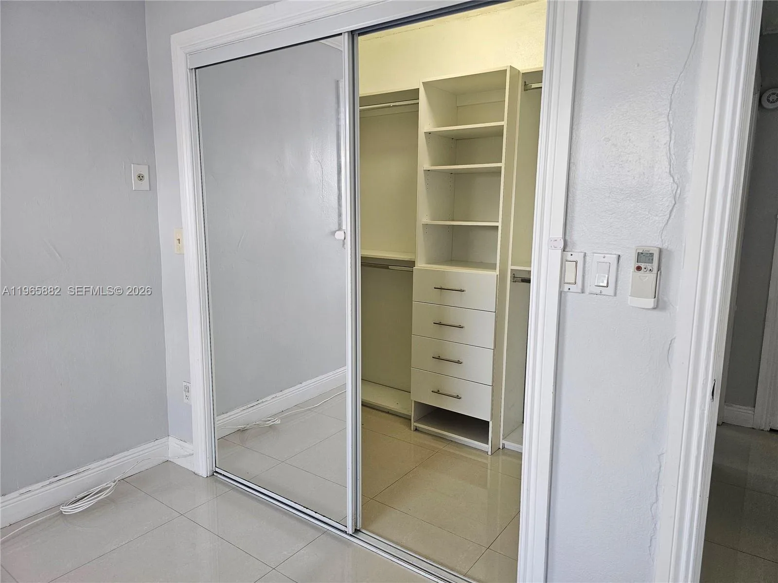 47 NW 47th Ave # 16, Miami, FL 33126 photo 6